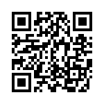 ERJ-S1TF4422U QRCode