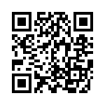 ERJ-S1TF4640U QRCode