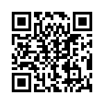 ERJ-S1TF46R4U QRCode