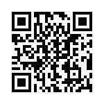 ERJ-S1TF4702U QRCode