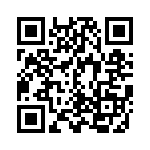 ERJ-S1TF4870U QRCode