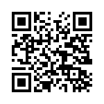 ERJ-S1TF4872U QRCode