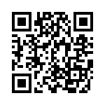 ERJ-S1TF4993U QRCode