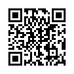 ERJ-S1TF5101U QRCode