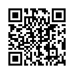 ERJ-S1TF5110U QRCode