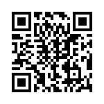 ERJ-S1TF51R1U QRCode