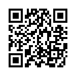 ERJ-S1TF5492U QRCode