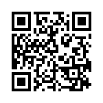 ERJ-S1TF5603U QRCode