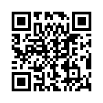 ERJ-S1TF5620U QRCode