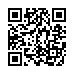 ERJ-S1TF5623U QRCode