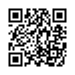 ERJ-S1TF56R2U QRCode