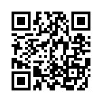 ERJ-S1TF57R6U QRCode