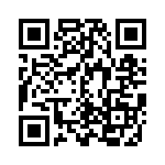 ERJ-S1TF5900U QRCode