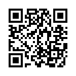 ERJ-S1TF5901U QRCode