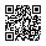 ERJ-S1TF6042U QRCode