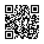 ERJ-S1TF60R4U QRCode