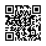 ERJ-S1TF6203U QRCode