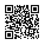 ERJ-S1TF6801U QRCode