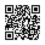 ERJ-S1TF6810U QRCode