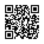 ERJ-S1TF7321U QRCode