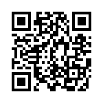 ERJ-S1TF7323U QRCode