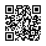 ERJ-S1TF7501U QRCode