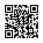 ERJ-S1TF75R0U QRCode