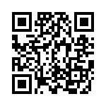 ERJ-S1TF7681U QRCode