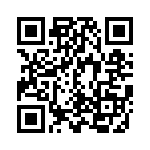 ERJ-S1TF8203U QRCode