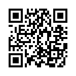 ERJ-S1TF8450U QRCode