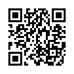 ERJ-S1TF8661U QRCode