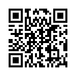 ERJ-S1TF8662U QRCode