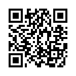 ERJ-S1TF8663U QRCode