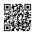 ERJ-S1TF9533U QRCode