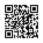 ERJ-S1TJ112U QRCode