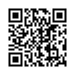 ERJ-S1TJ131U QRCode