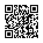 ERJ-S1TJ132U QRCode