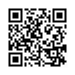 ERJ-S1TJ151U QRCode