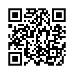 ERJ-S1TJ160U QRCode