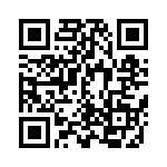 ERJ-S1TJ220U QRCode