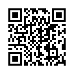 ERJ-S1TJ221U QRCode