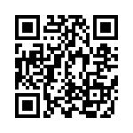 ERJ-S1TJ2R2U QRCode