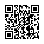 ERJ-S1TJ332U QRCode