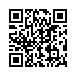 ERJ-S1TJ334U QRCode