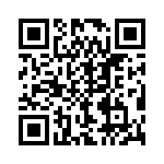 ERJ-S1TJ473U QRCode