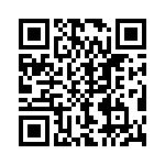 ERJ-S1TJ511U QRCode