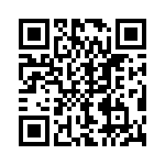 ERJ-S1TJ512U QRCode