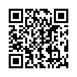 ERJ-S1TJ514U QRCode