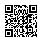 ERJ-S1TJ560U QRCode