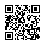 ERJ-S1TJ564U QRCode